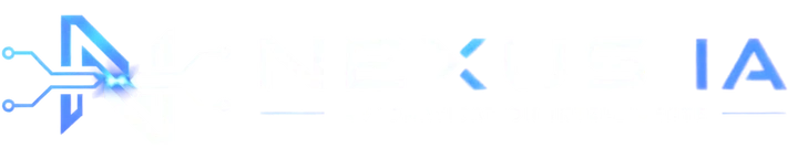 Nexus IA, automatisation intelligente