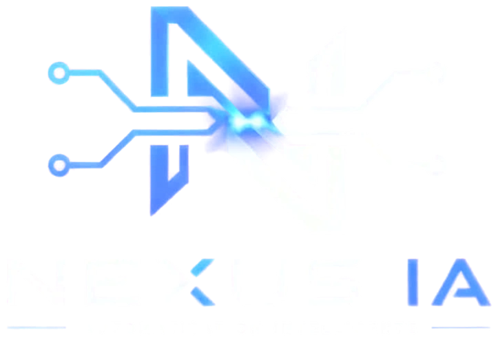 Nexus IA, automatisation intelligente